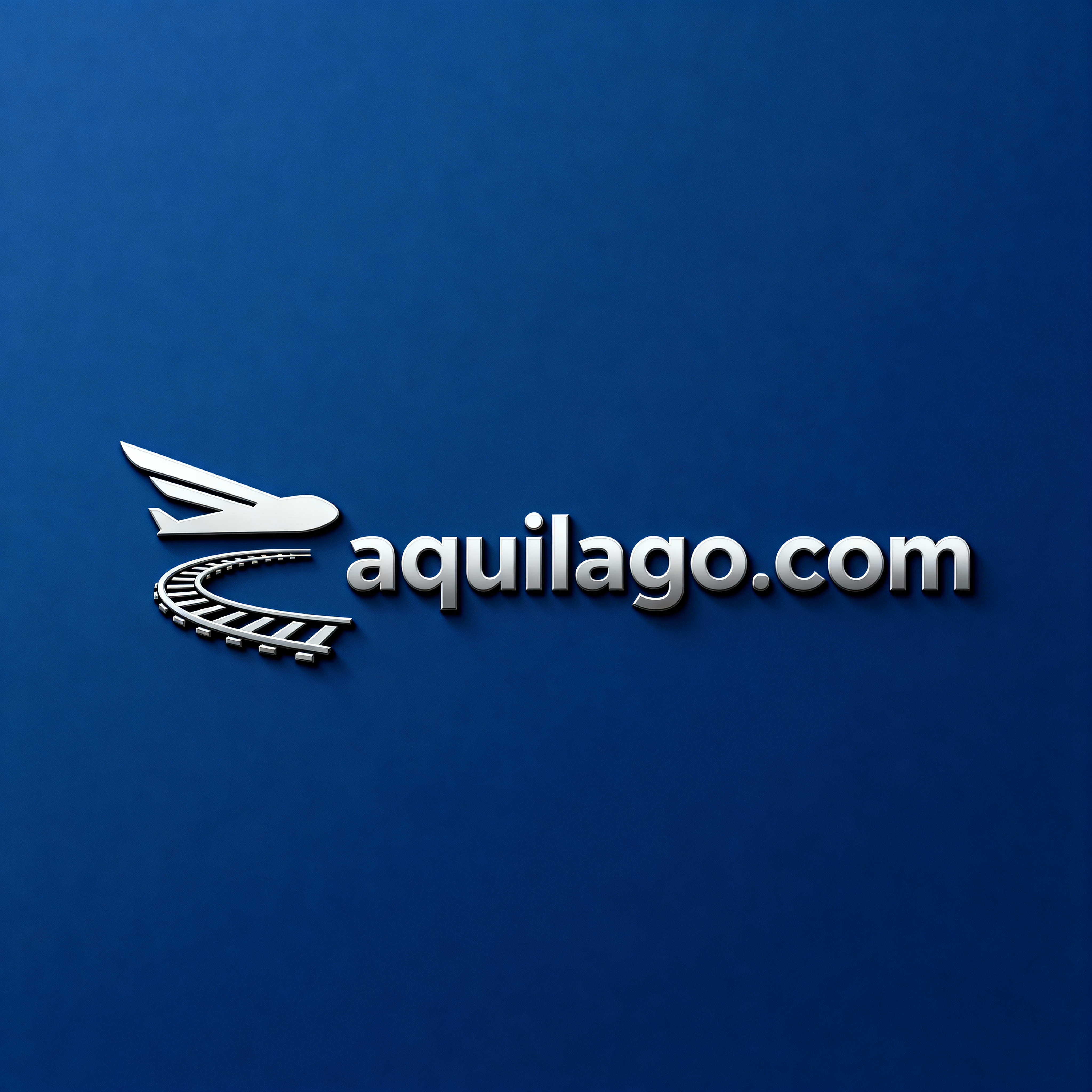 AquilaGo Logo
